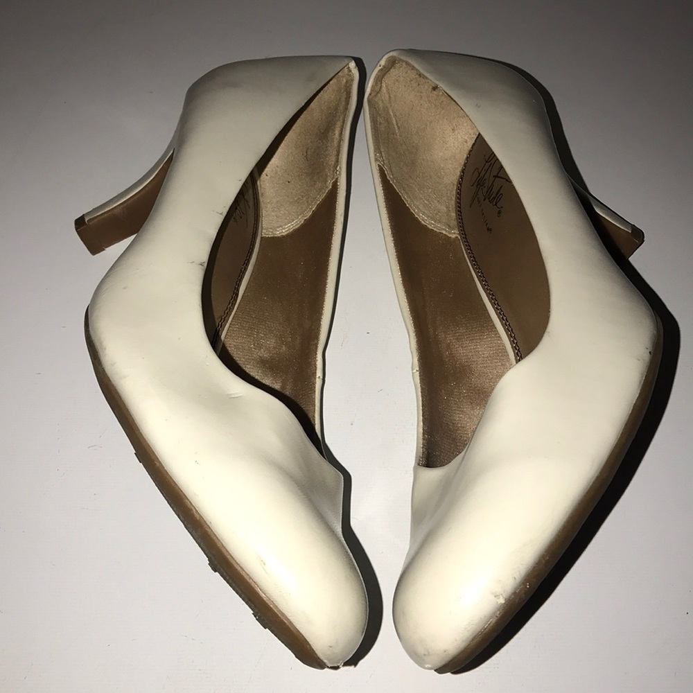 Shoes - Picture 3 of 3
